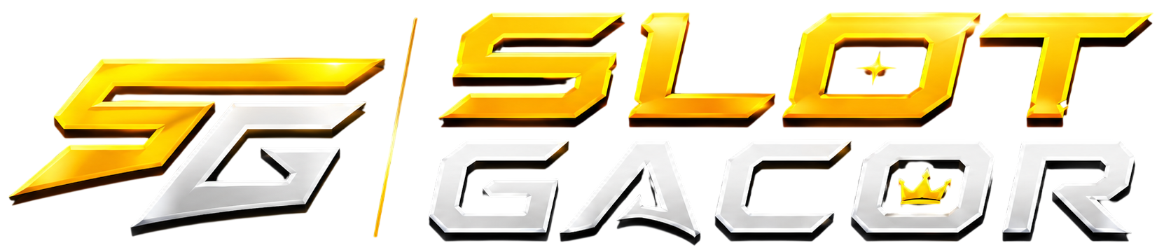 ROKOK88 x GASING777 logo